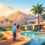 Choosing Drug and Alcohol Rehab in Palm Springs
