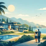 Private Residential Rehab in California That Fits