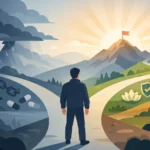 A Relapse Prevention Guide for Lasting Recovery