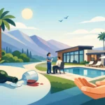 Alcohol Detox Palm Springs: What Safe Care Looks Like