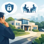 Choosing a Confidential Addiction Treatment Center