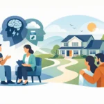 Dual Diagnosis Residential Treatment That Meets You