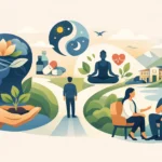 Holistic Addiction Treatment Programs That Last