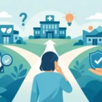 How to Choose Addiction Treatment With Confidence
