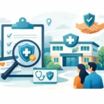 How to Find Rehab That Accepts PPO Insurance