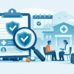 How to Verify Treatment Insurance Before Rehab