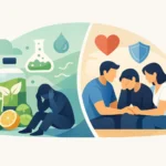 Is Detox Safe? What Support Really Looks Like