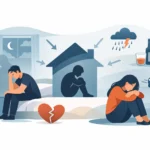 Signs Residential Treatment Is Needed Now