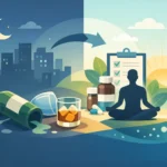 What Happens During Alcohol Detox? A Clear Guide