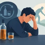Alcohol Dependence Signs You Shouldn't Ignore