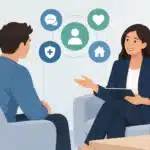 Best Questions for Rehab Admissions to Ask