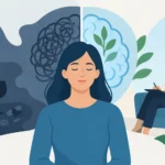 Can Addiction Treatment Treat Anxiety Too?