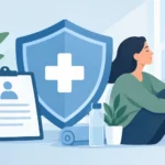 Does Insurance Cover Detoxification? What to Know