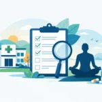 How to Choose the Best Detox Centers for Recovery