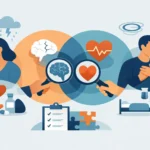How to Recognize Co-Occurring Symptoms Early