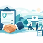 How to Use Rehab Insurance With Confidence