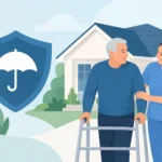 Insurance Coverage for Residential Rehab Care