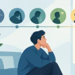 Understanding Withdrawal Symptom Timelines