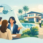 What Private Rehab Admissions Should Feel Like