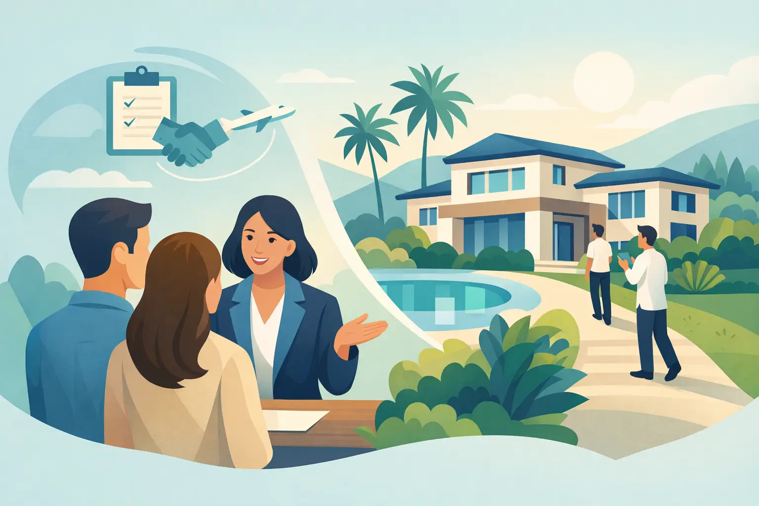 What Private Rehab Admissions Should Feel Like