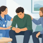 Drug Detox: What Safe, Supported Care Looks Like