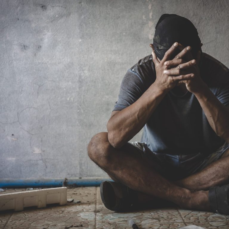 harlow gardens palm springs residential rehabilitation center