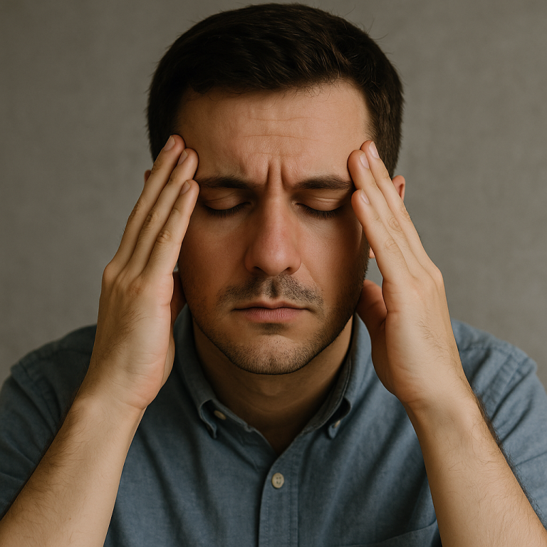 harlow gardens palm springs residential rehabilitation center