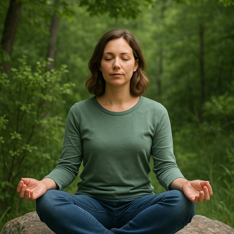 harlow gardens palm springs residential rehabilitation center