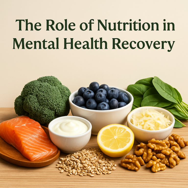 harlow gardens palm springs residential rehabilitation center