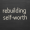 self worth