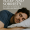 sleep