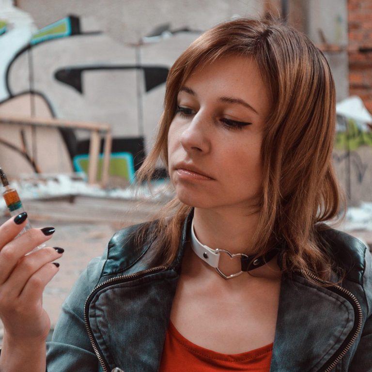 harlow gardens palm springs residential rehabilitation center